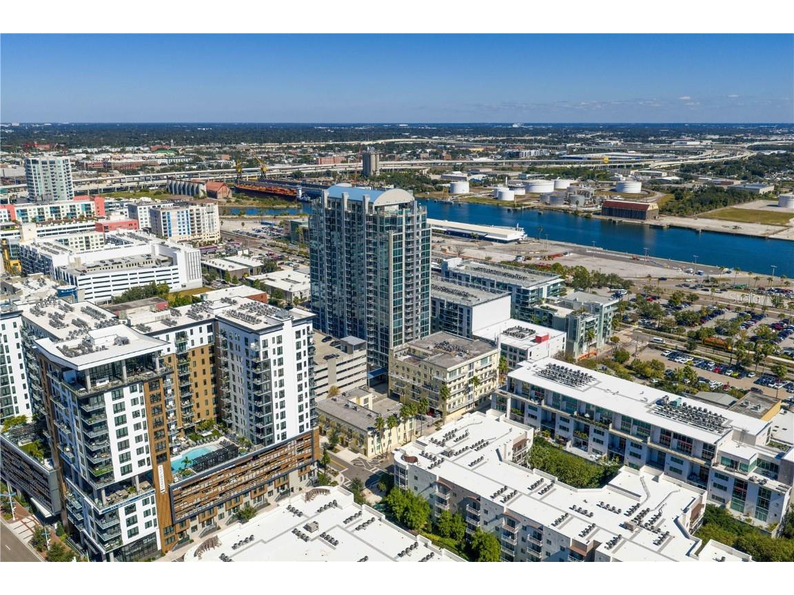1212 E Whiting Street #303 Tampa FL 33602 TB8442685 image31