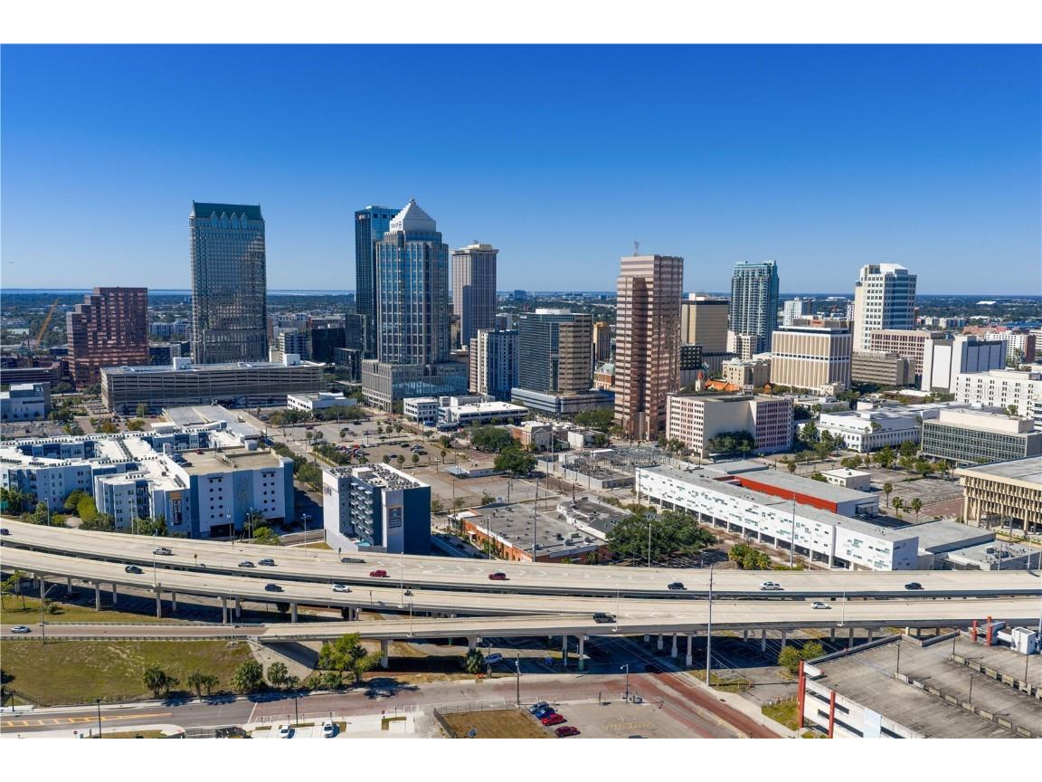 1212 E Whiting Street #303 Tampa FL 33602 TB8442685 image35