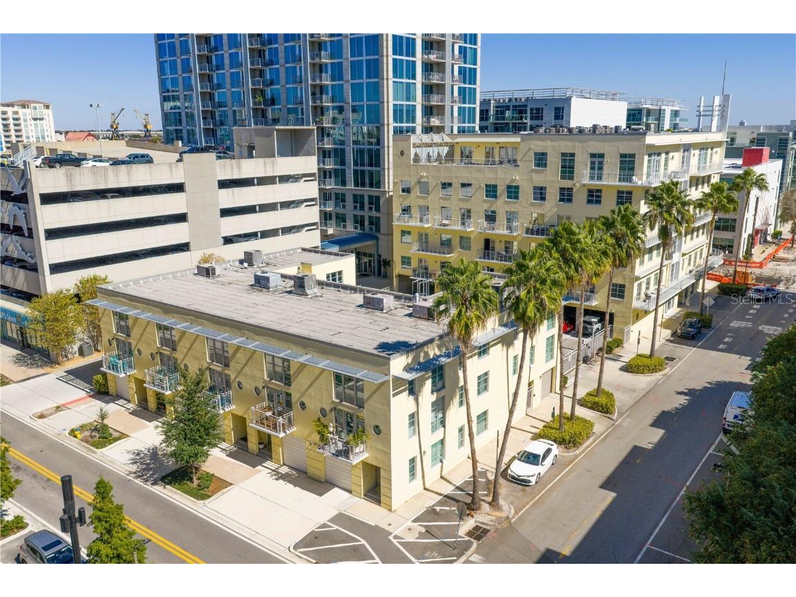 1212 E Whiting Street #303 Tampa FL 33602 TB8442685 image36