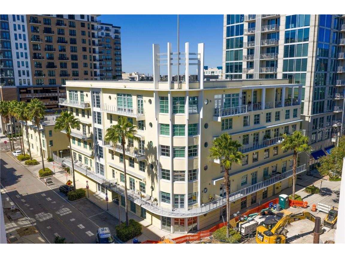 1212 E Whiting Street #303 Tampa FL 33602 TB8442685 image37