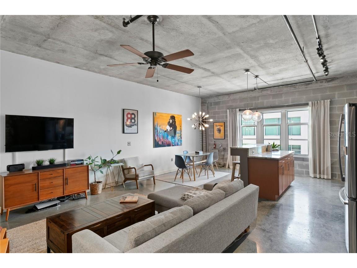 1212 E Whiting Street #303 Tampa FL 33602 TB8442685 image4