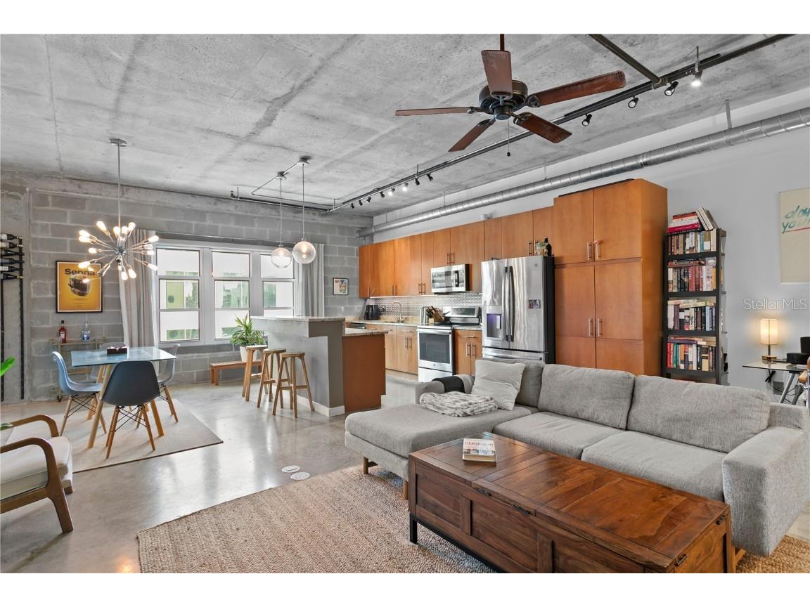 1212 E Whiting Street #303 Tampa FL 33602 TB8442685 image7