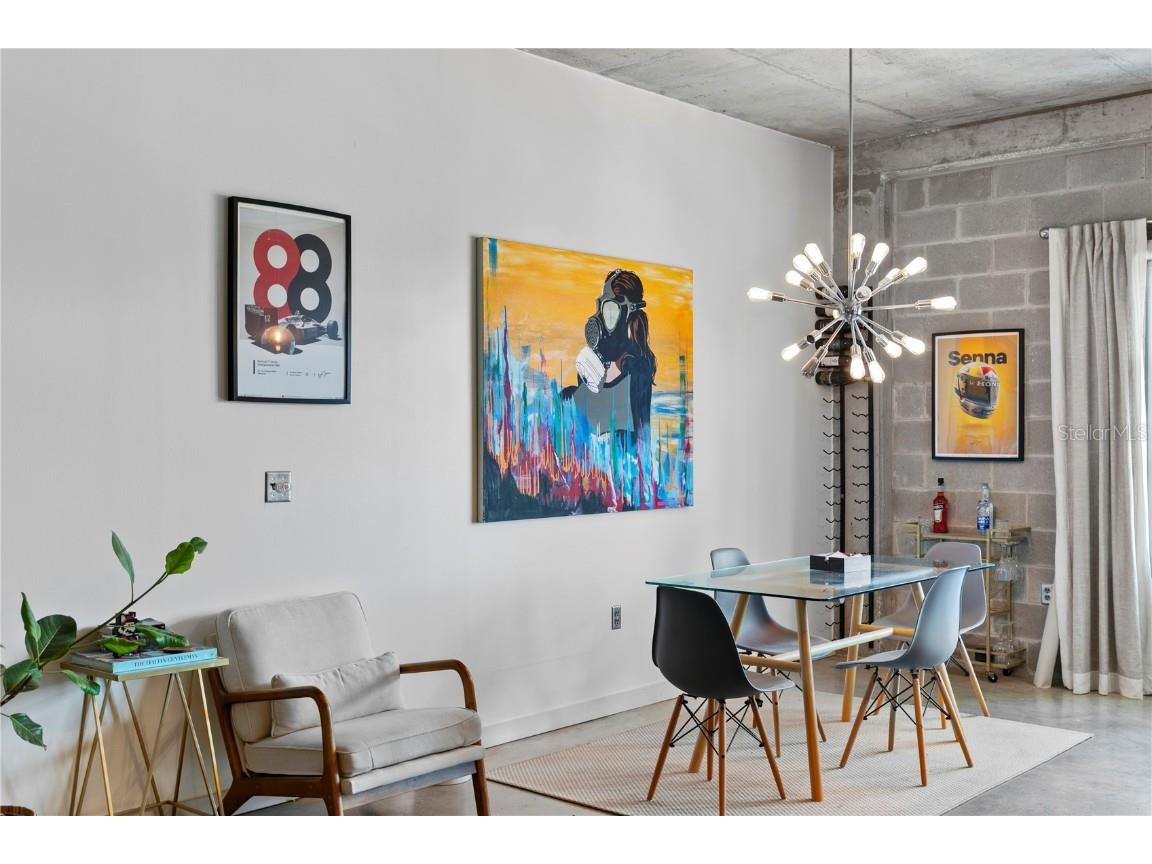 1212 E Whiting Street #303 Tampa FL 33602 TB8442685 image8