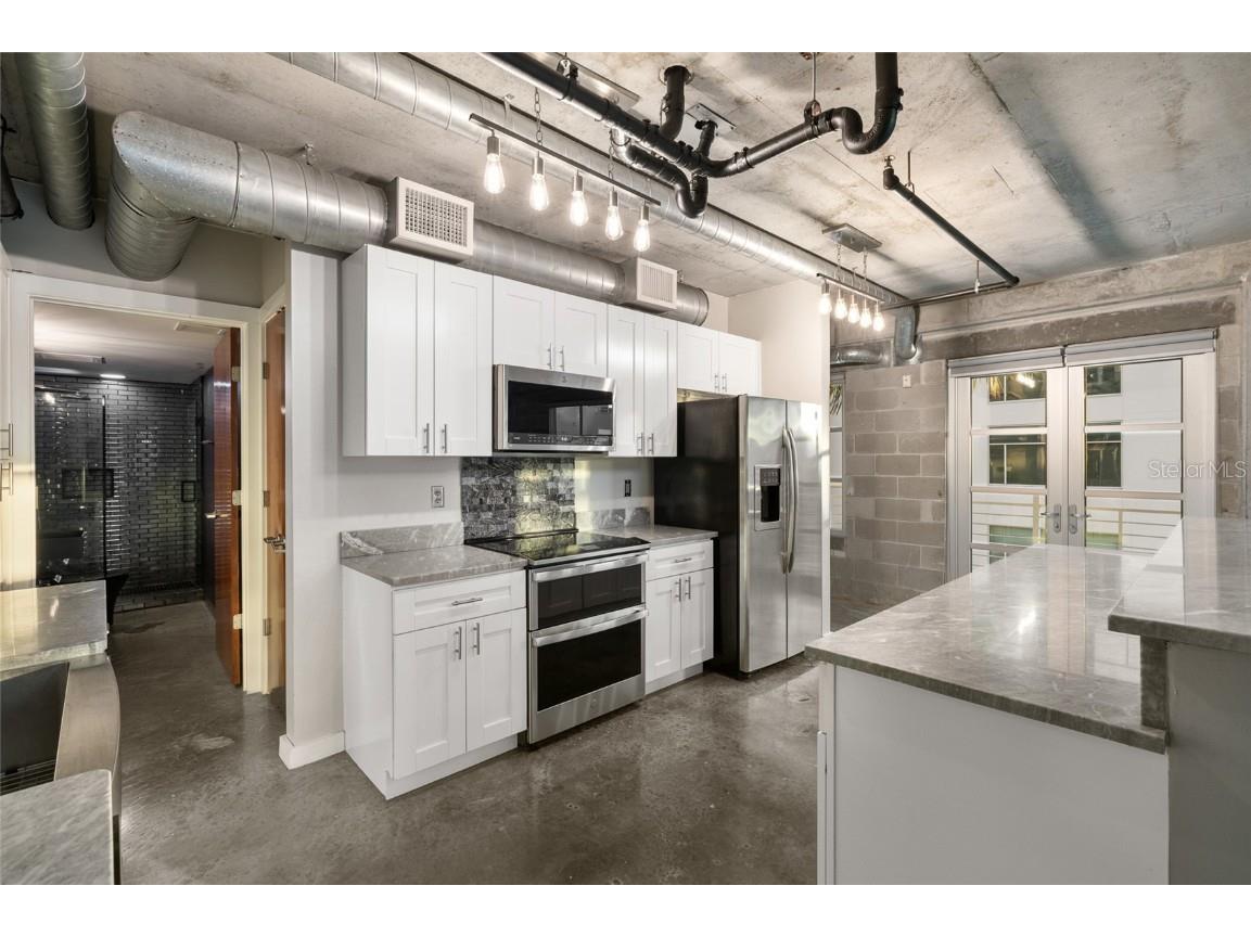 1212 E Whiting Street #402 Tampa FL 33602 TB8449314 image10