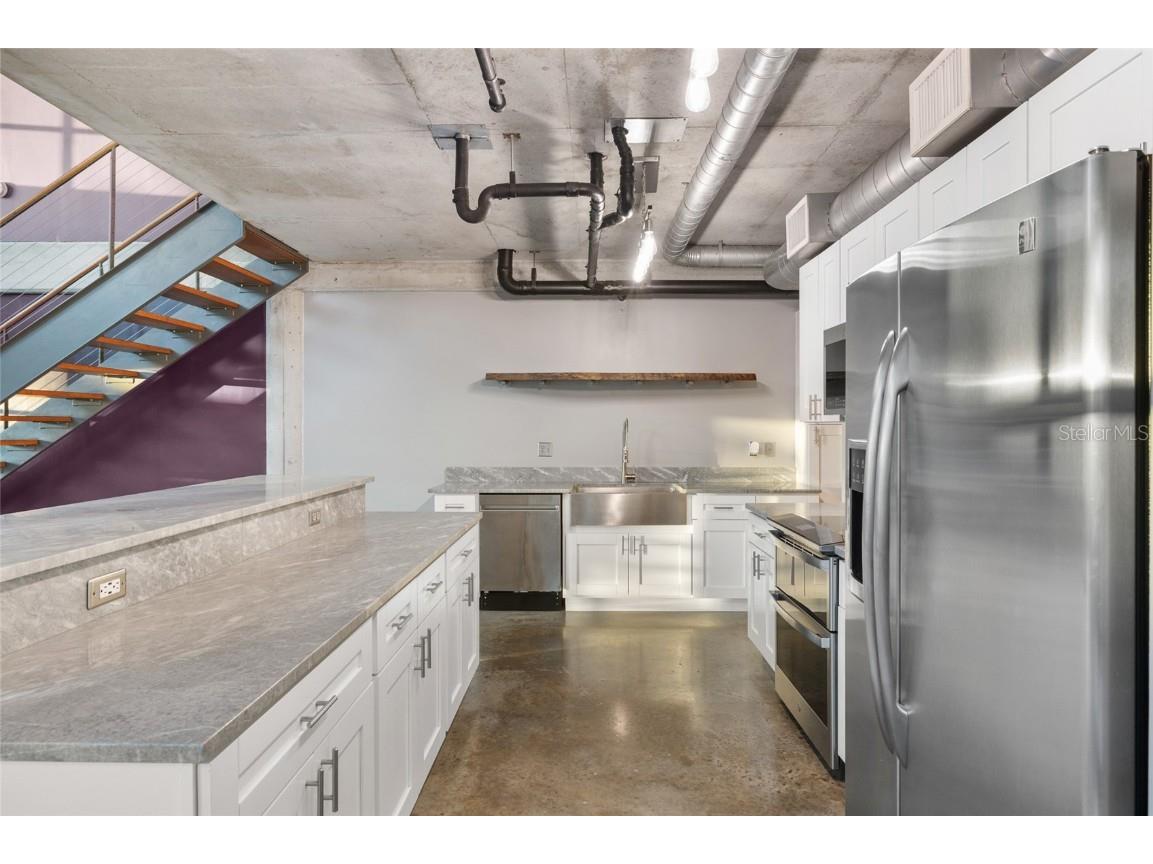 1212 E Whiting Street #402 Tampa FL 33602 TB8449314 image11