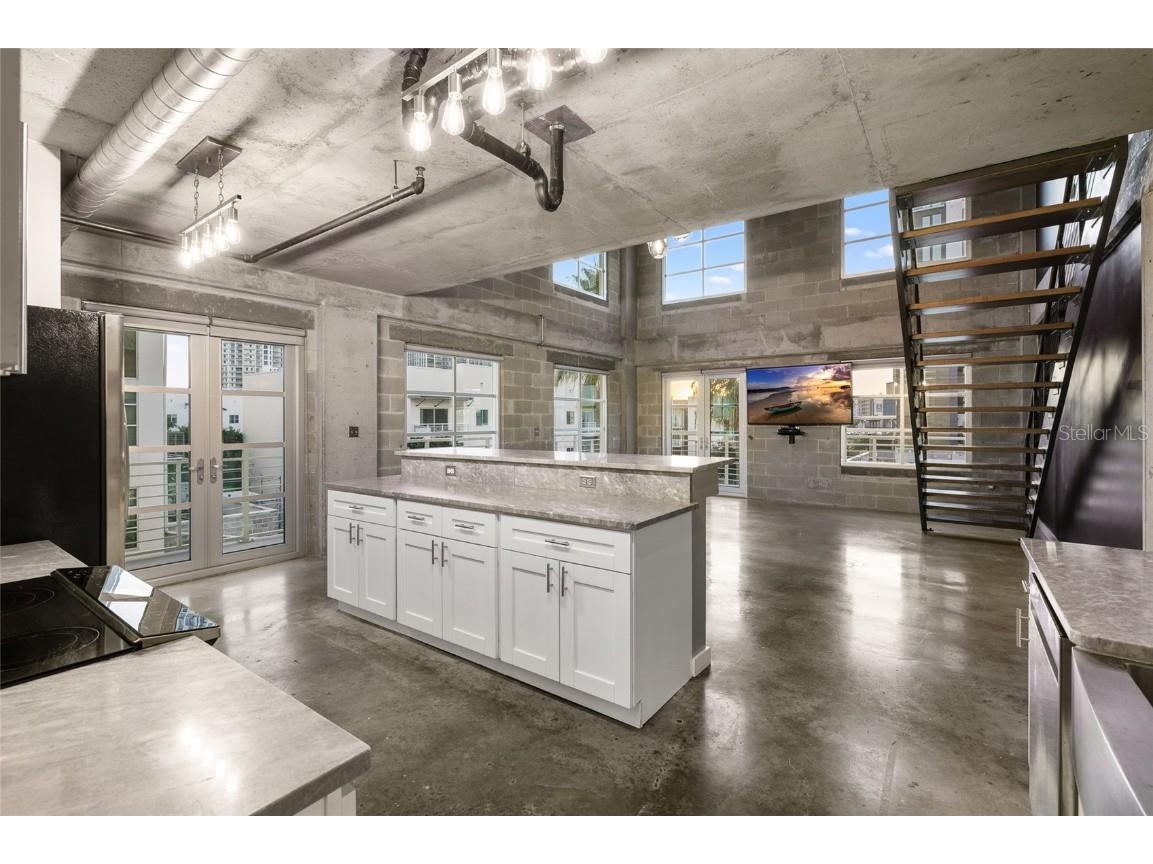 1212 E Whiting Street #402 Tampa FL 33602 TB8449314 image12