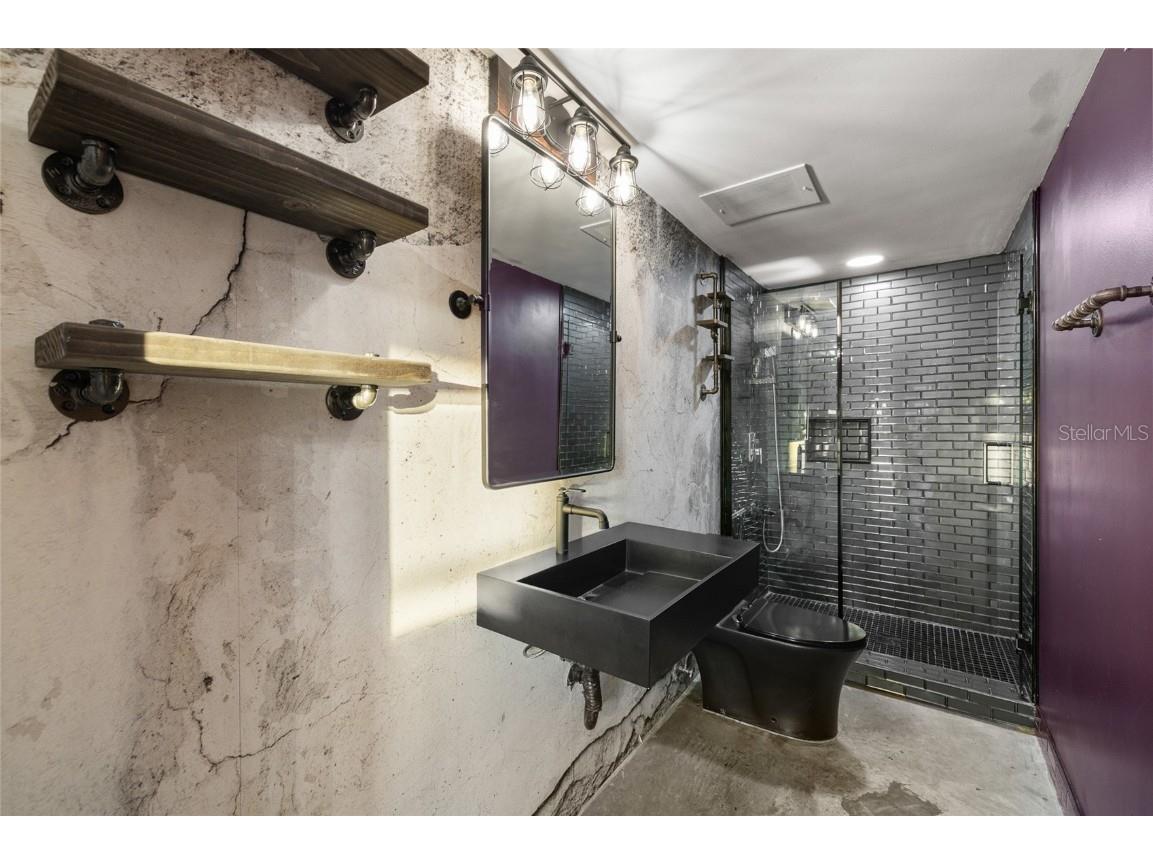 1212 E Whiting Street #402 Tampa FL 33602 TB8449314 image13