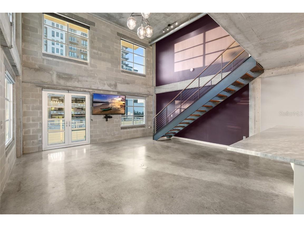 1212 E Whiting Street #402 Tampa FL 33602 TB8449314 image14