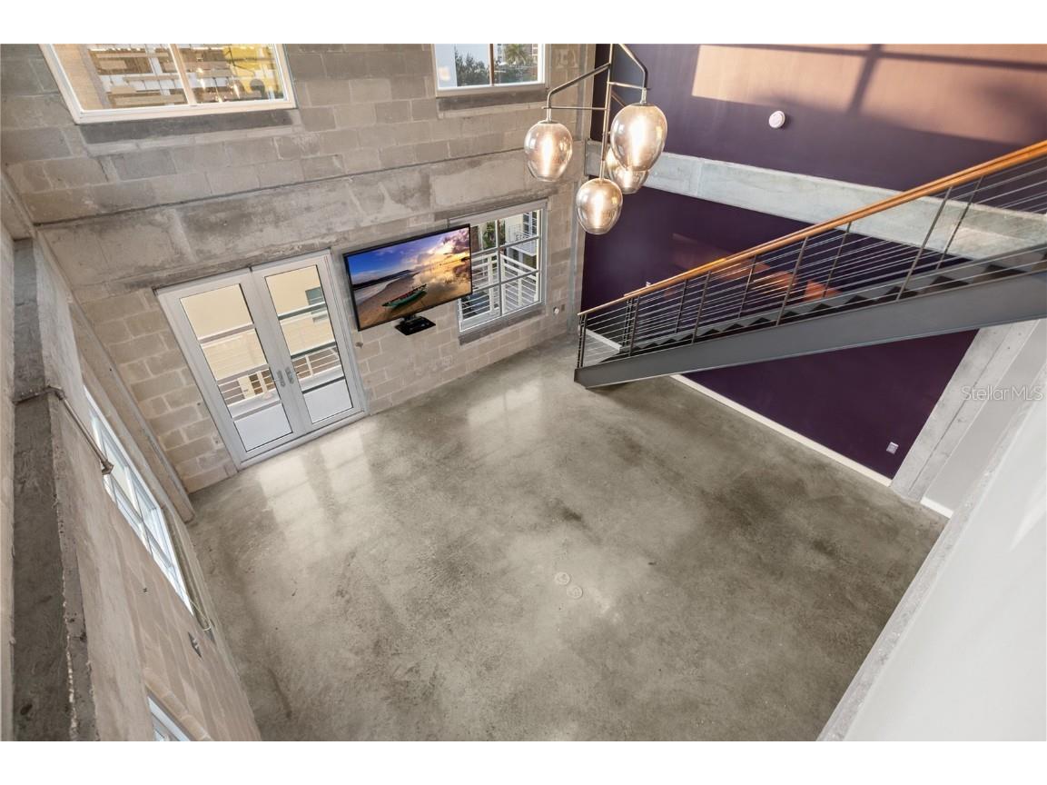 1212 E Whiting Street #402 Tampa FL 33602 TB8449314 image15