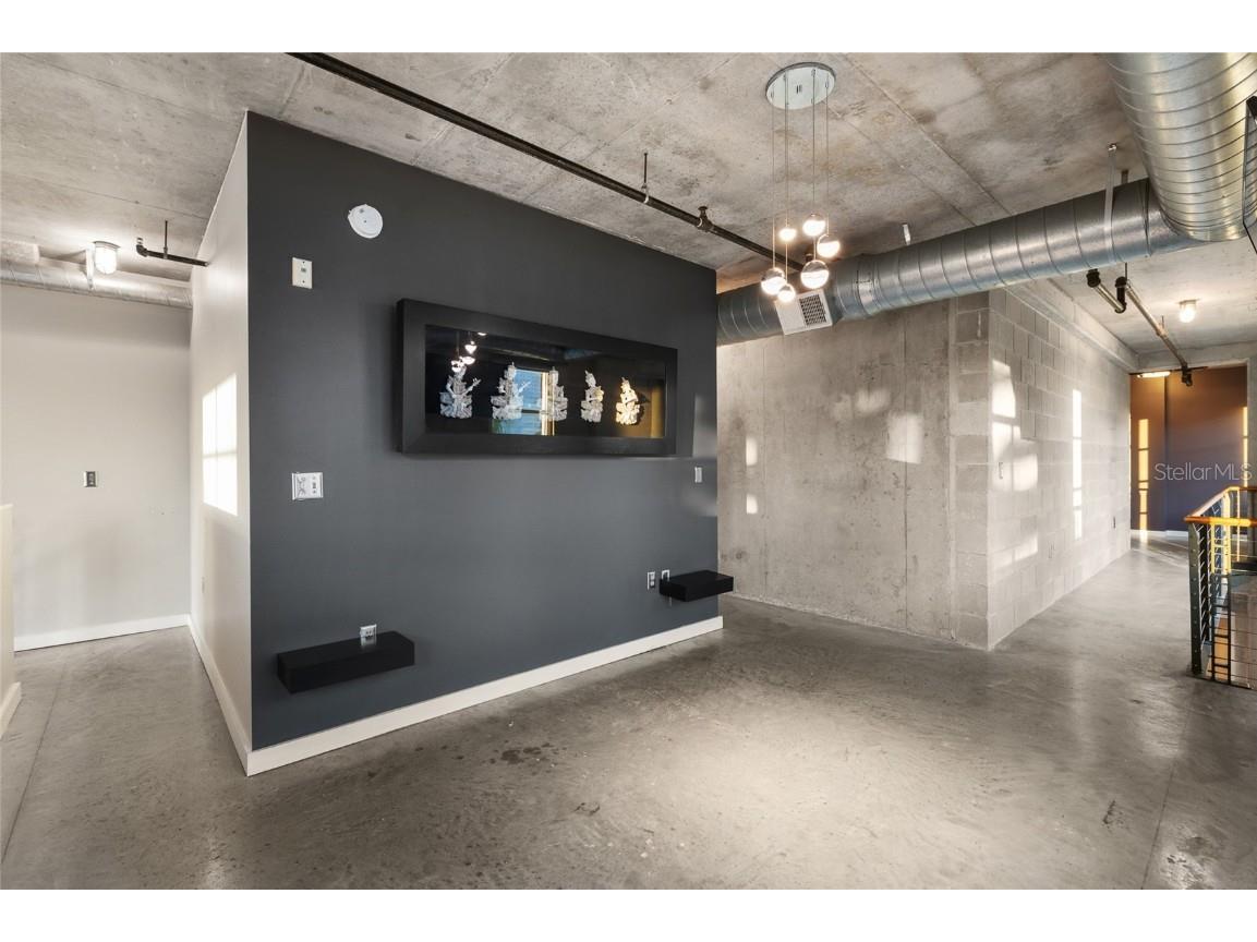 1212 E Whiting Street #402 Tampa FL 33602 TB8449314 image16