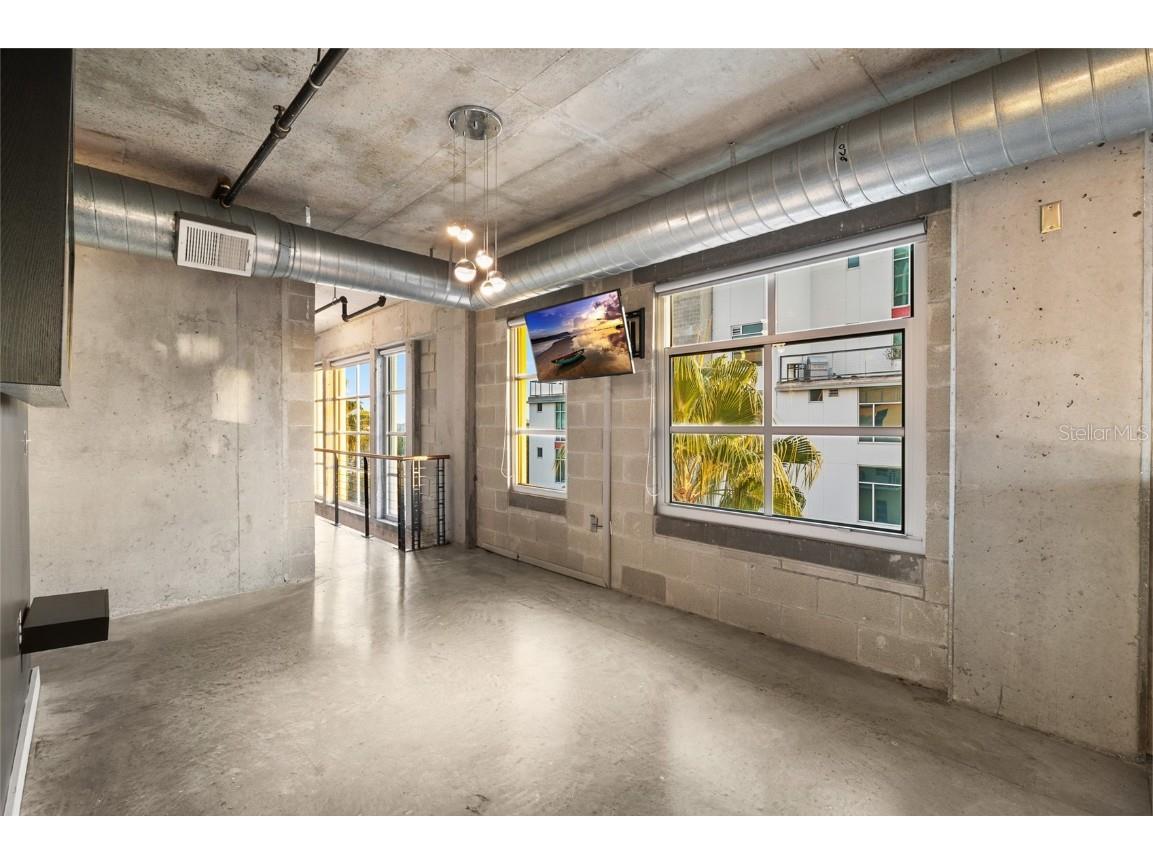 1212 E Whiting Street #402 Tampa FL 33602 TB8449314 image17