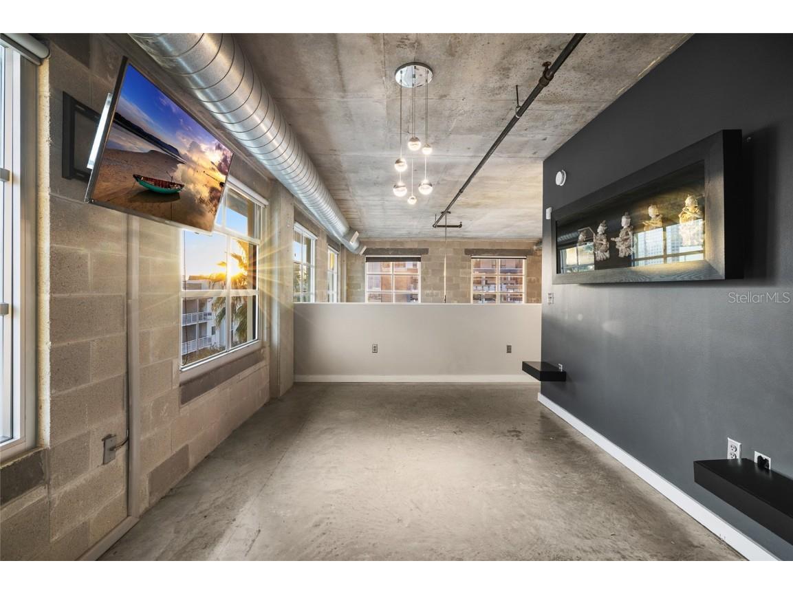 1212 E Whiting Street #402 Tampa FL 33602 TB8449314 image18