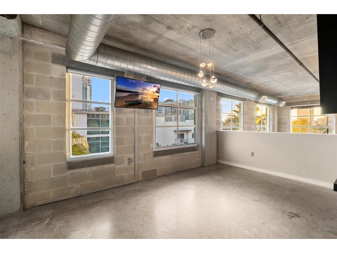 1212 E Whiting Street #402 Tampa FL 33602 TB8449314 image19