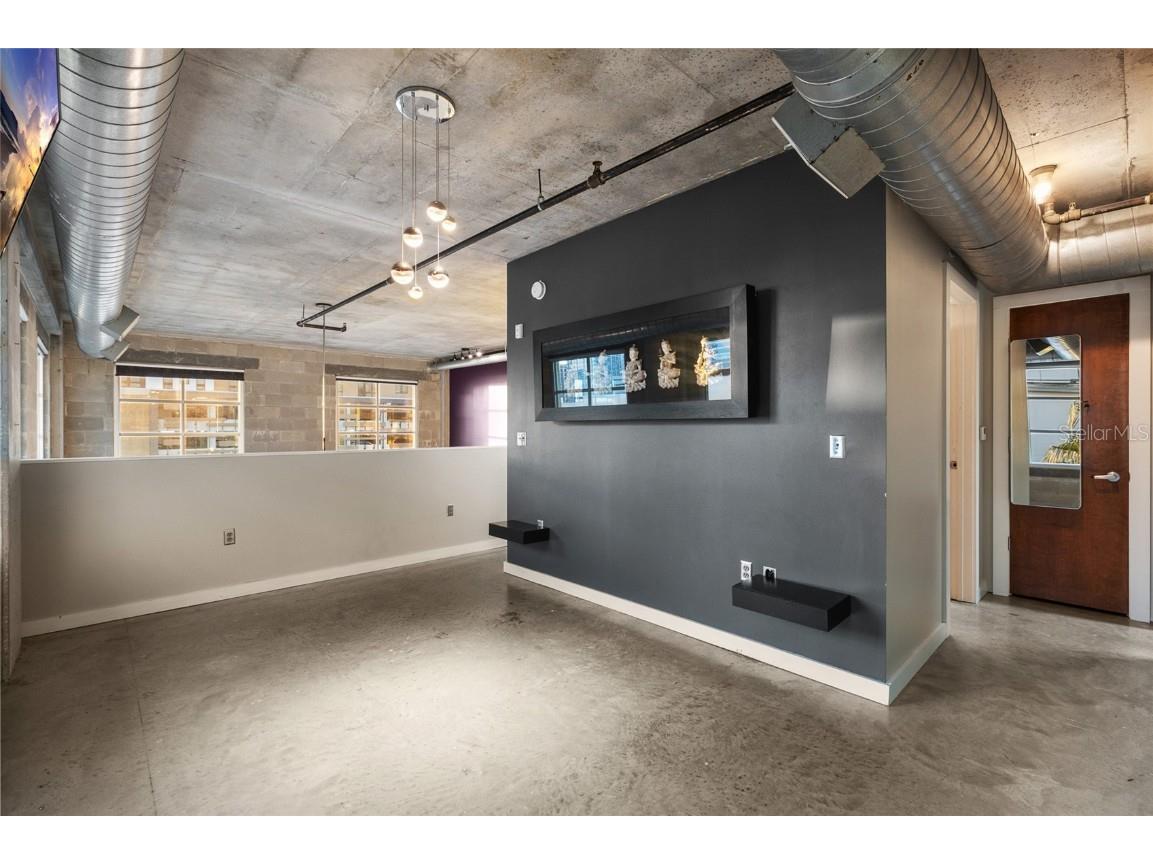 1212 E Whiting Street #402 Tampa FL 33602 TB8449314 image20