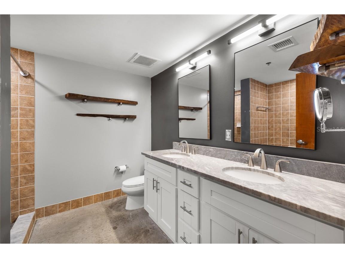 1212 E Whiting Street #402 Tampa FL 33602 TB8449314 image21