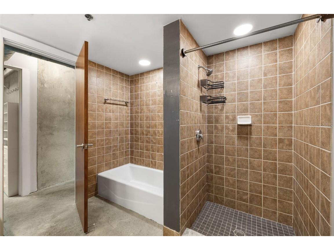 1212 E Whiting Street #402 Tampa FL 33602 TB8449314 image22