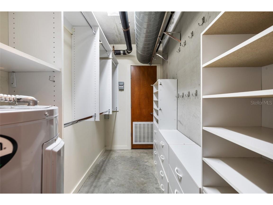 1212 E Whiting Street #402 Tampa FL 33602 TB8449314 image23