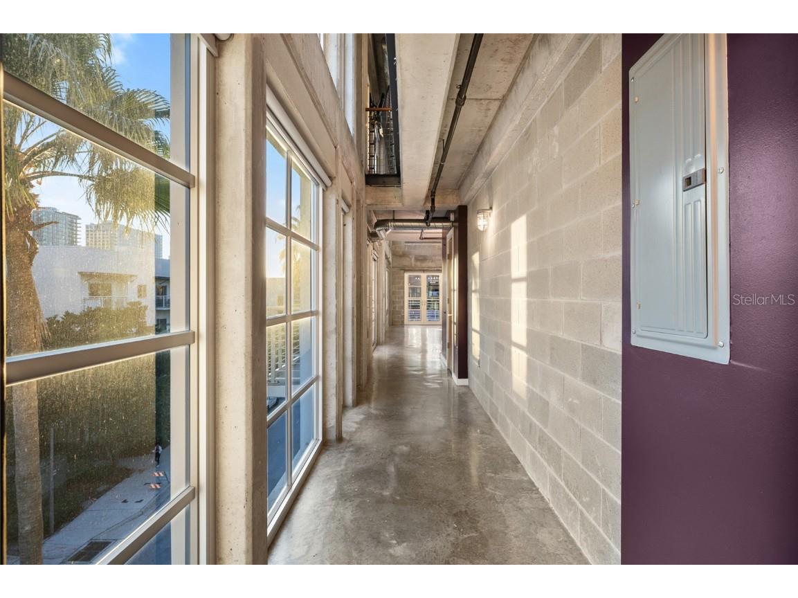 1212 E Whiting Street #402 Tampa FL 33602 TB8449314 image24