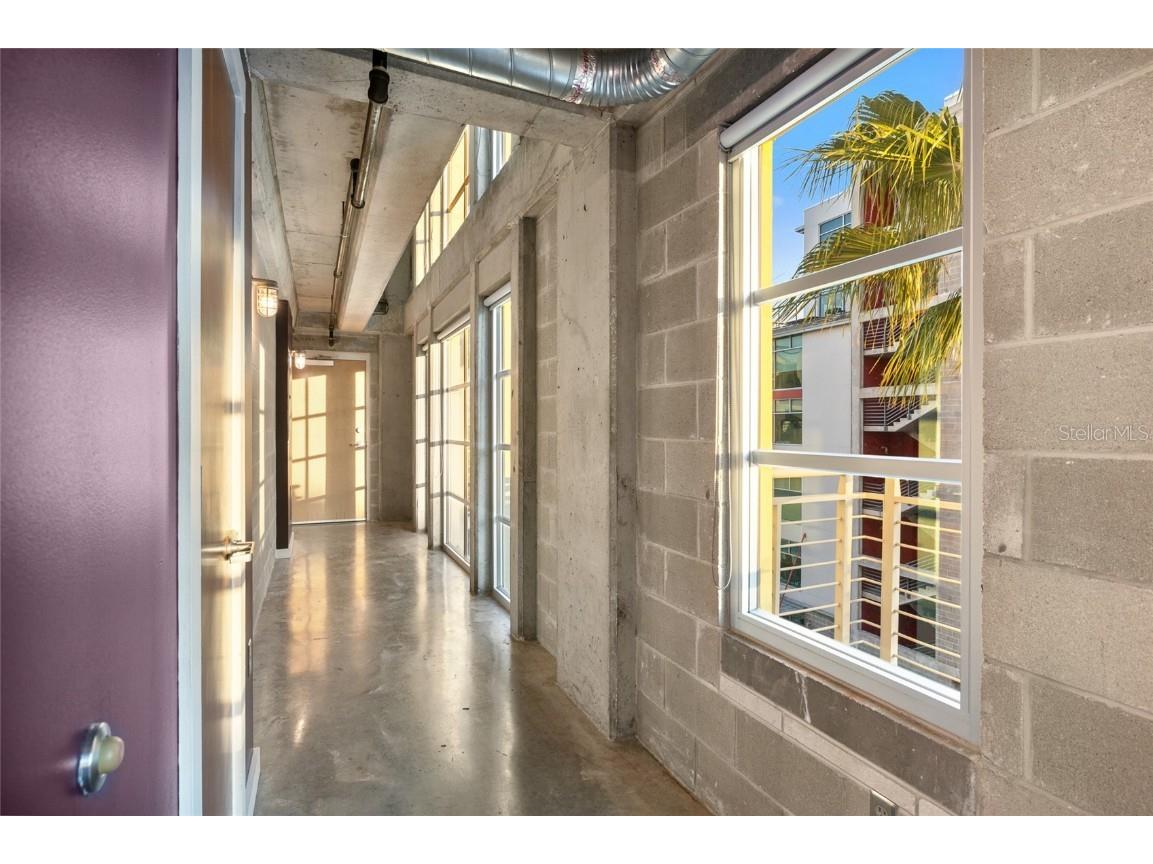 1212 E Whiting Street #402 Tampa FL 33602 TB8449314 image25