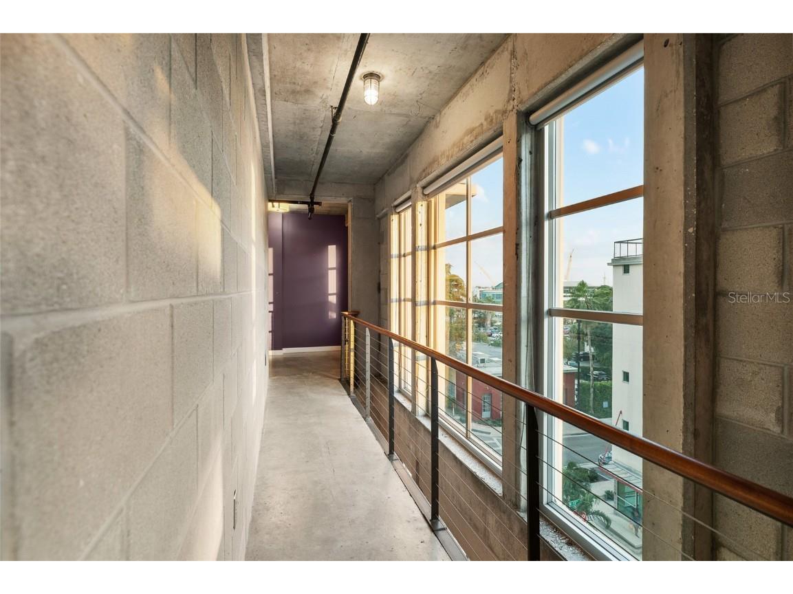 1212 E Whiting Street #402 Tampa FL 33602 TB8449314 image26