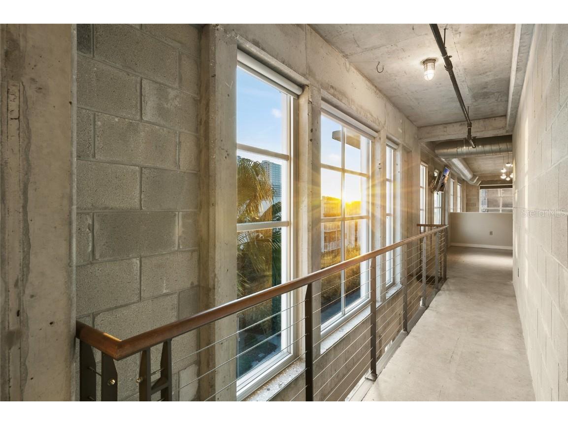 1212 E Whiting Street #402 Tampa FL 33602 TB8449314 image27