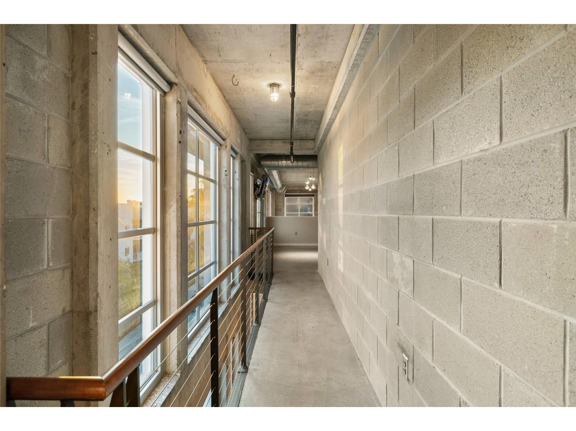 1212 E Whiting Street #402 Tampa FL 33602 TB8449314 image28