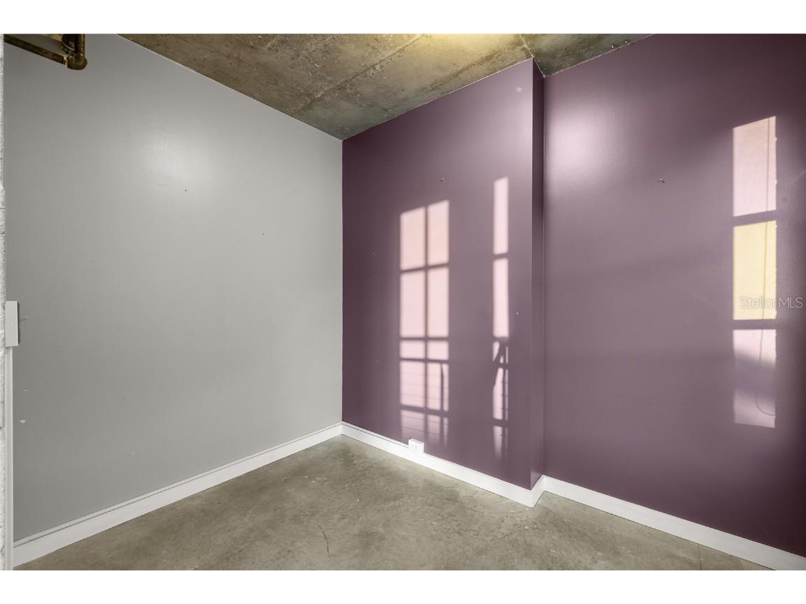 1212 E Whiting Street #402 Tampa FL 33602 TB8449314 image29