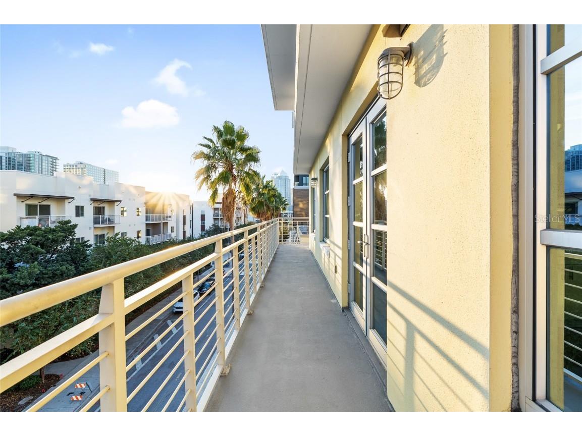 1212 E Whiting Street #402 Tampa FL 33602 TB8449314 image3