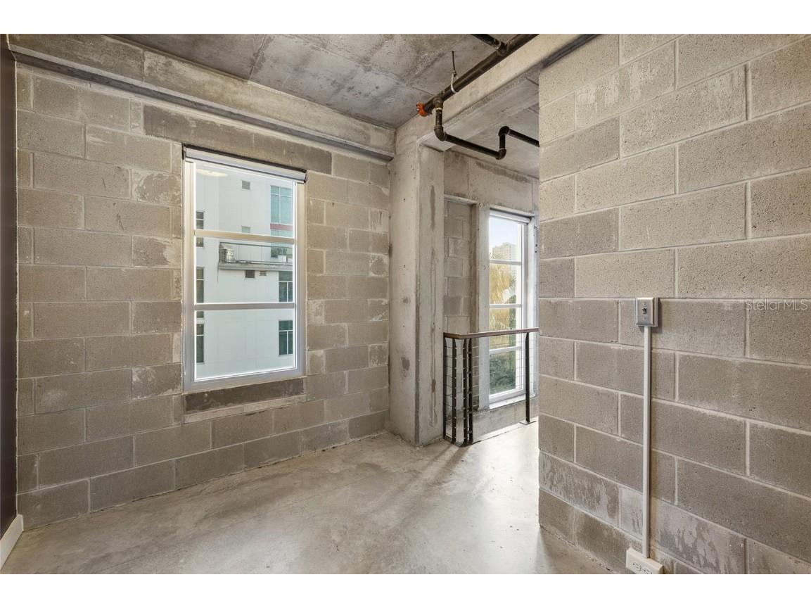 1212 E Whiting Street #402 Tampa FL 33602 TB8449314 image30