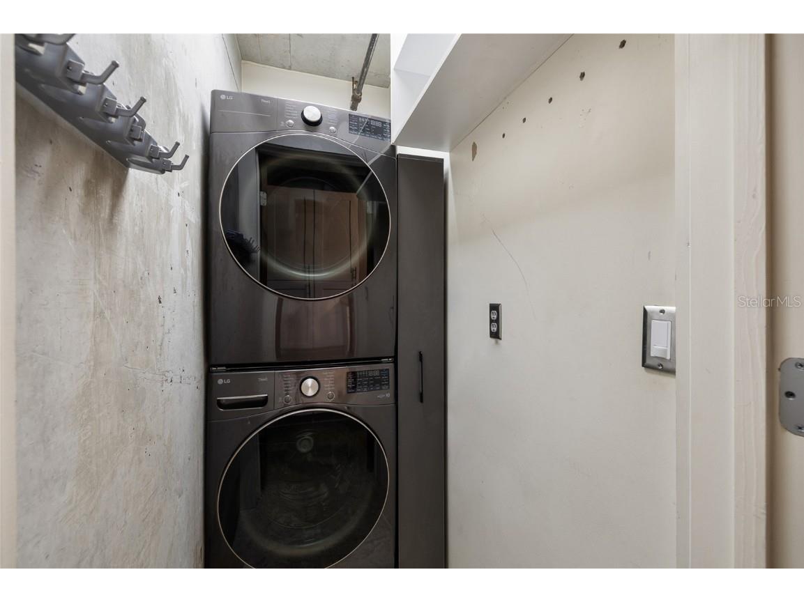 1212 E Whiting Street #402 Tampa FL 33602 TB8449314 image31