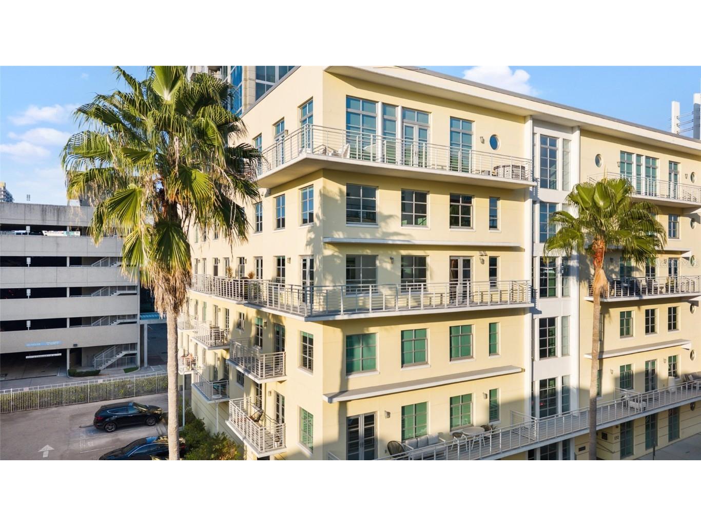 1212 E Whiting Street #402 Tampa FL 33602 TB8449314 image32