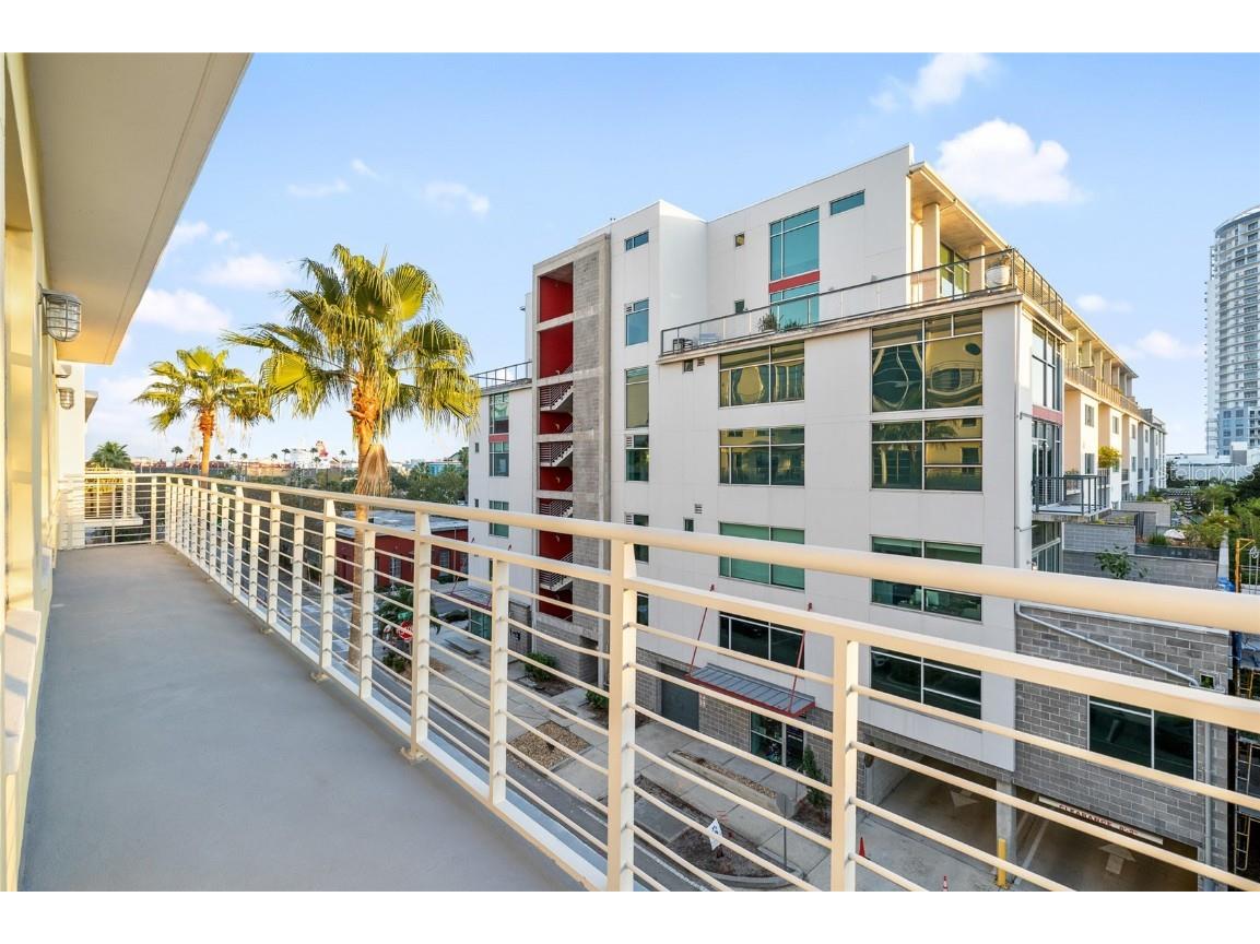 1212 E Whiting Street #402 Tampa FL 33602 TB8449314 image33