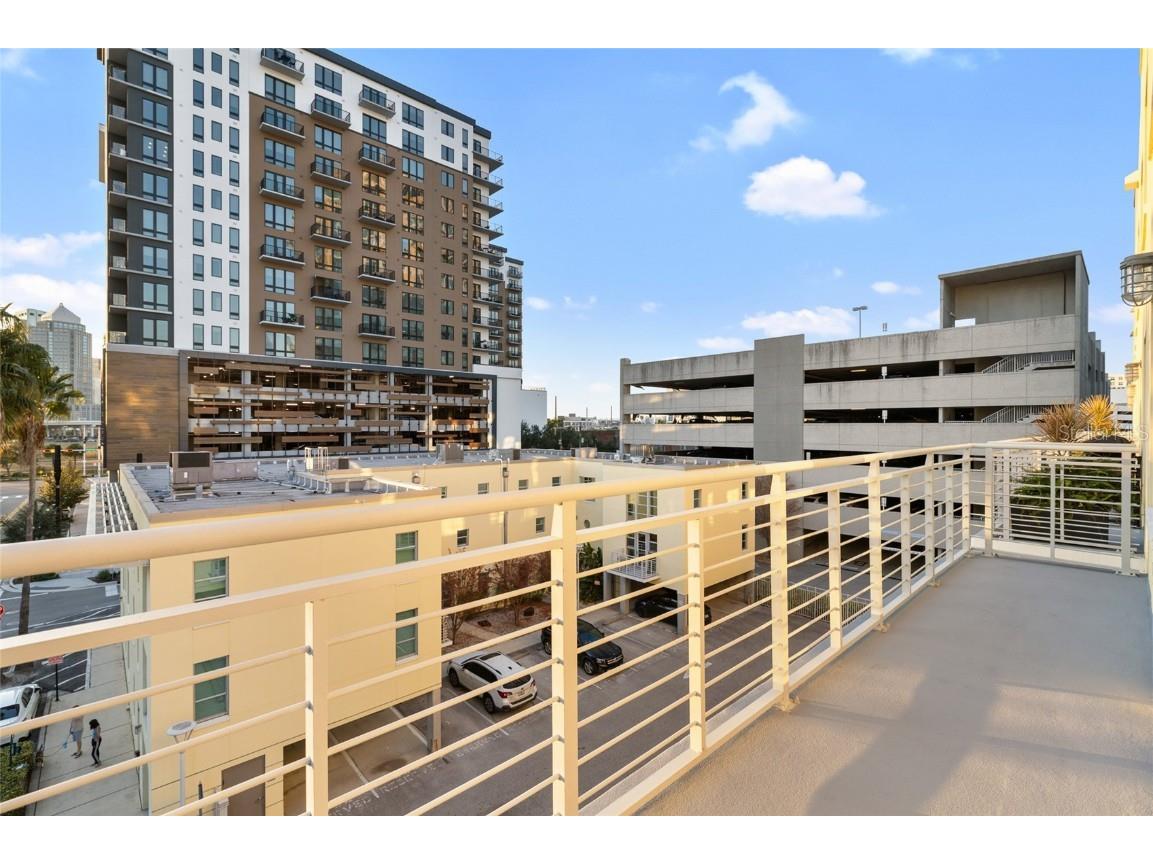 1212 E Whiting Street #402 Tampa FL 33602 TB8449314 image34