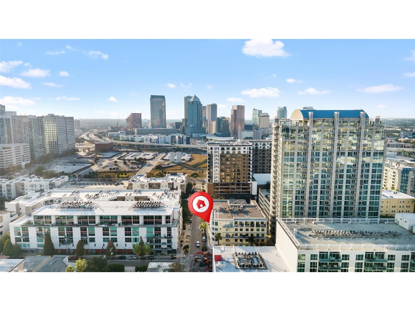 1212 E Whiting Street #402 Tampa FL 33602 TB8449314 image35