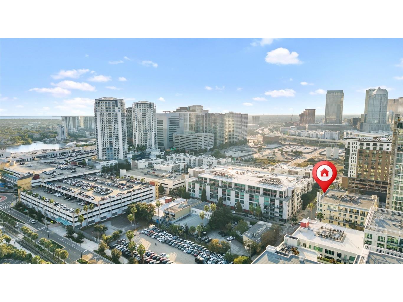 1212 E Whiting Street #402 Tampa FL 33602 TB8449314 image36