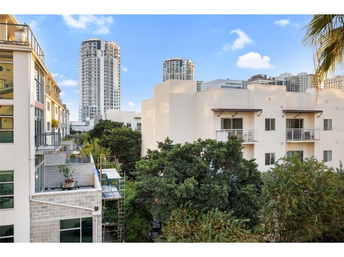 1212 E Whiting Street #402 Tampa FL 33602 TB8449314 image37