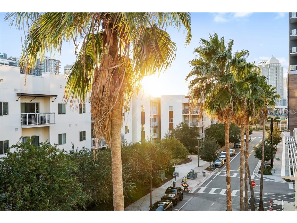 1212 E Whiting Street #402 Tampa FL 33602 TB8449314 image38