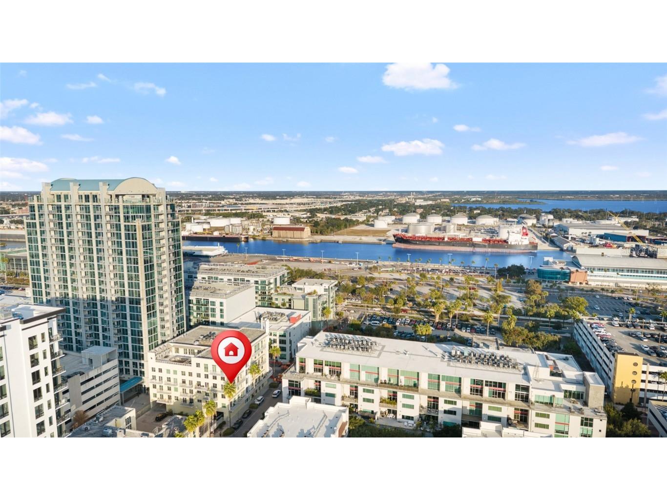 1212 E Whiting Street #402 Tampa FL 33602 TB8449314 image39