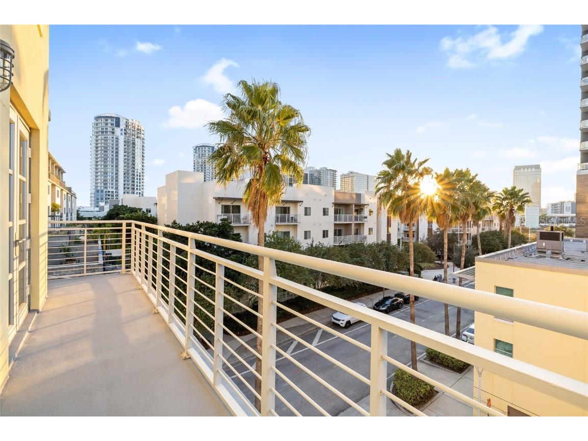1212 E Whiting Street #402 Tampa FL 33602 TB8449314 image4