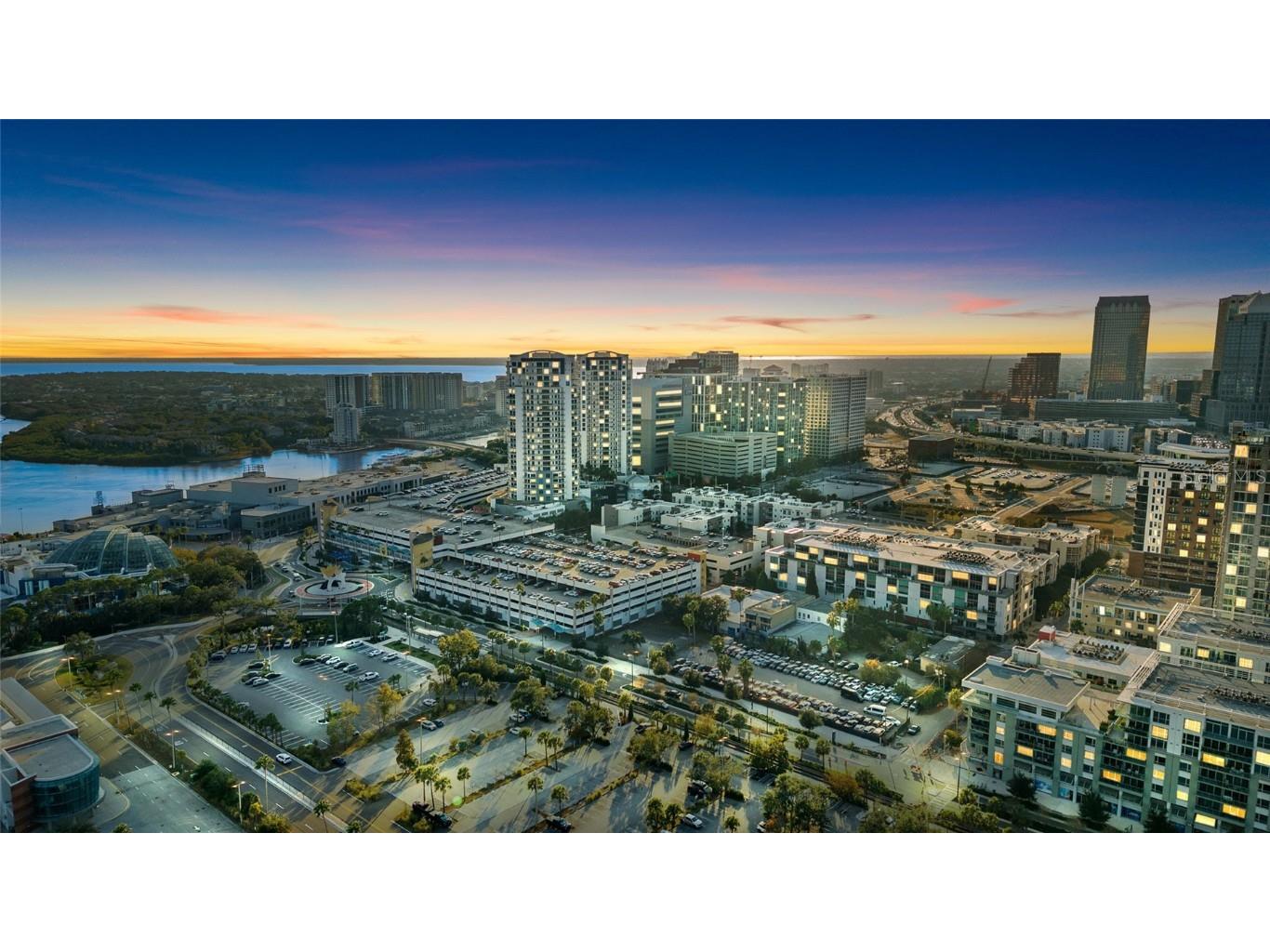 1212 E Whiting Street #402 Tampa FL 33602 TB8449314 image40