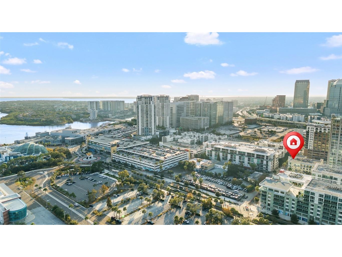 1212 E Whiting Street #402 Tampa FL 33602 TB8449314 image41