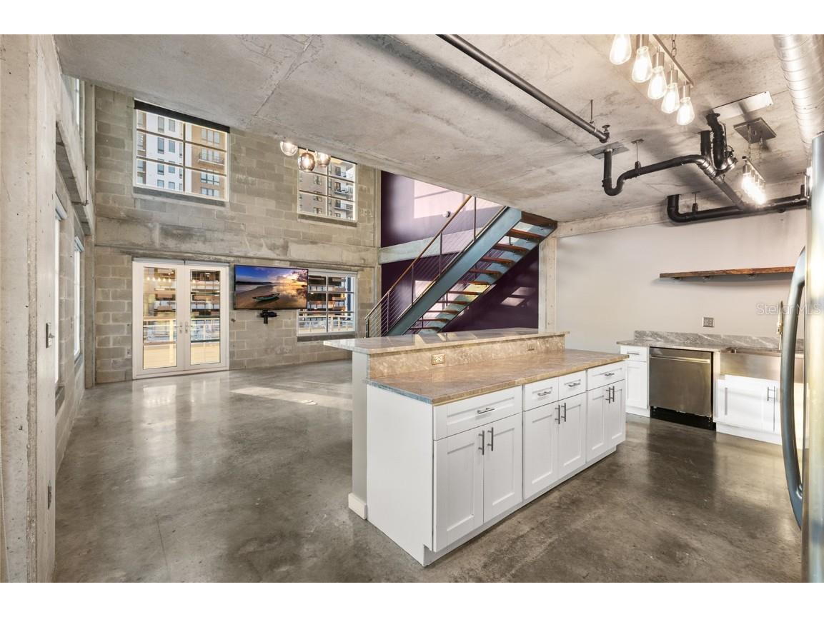 1212 E Whiting Street #402 Tampa FL 33602 TB8449314 image5