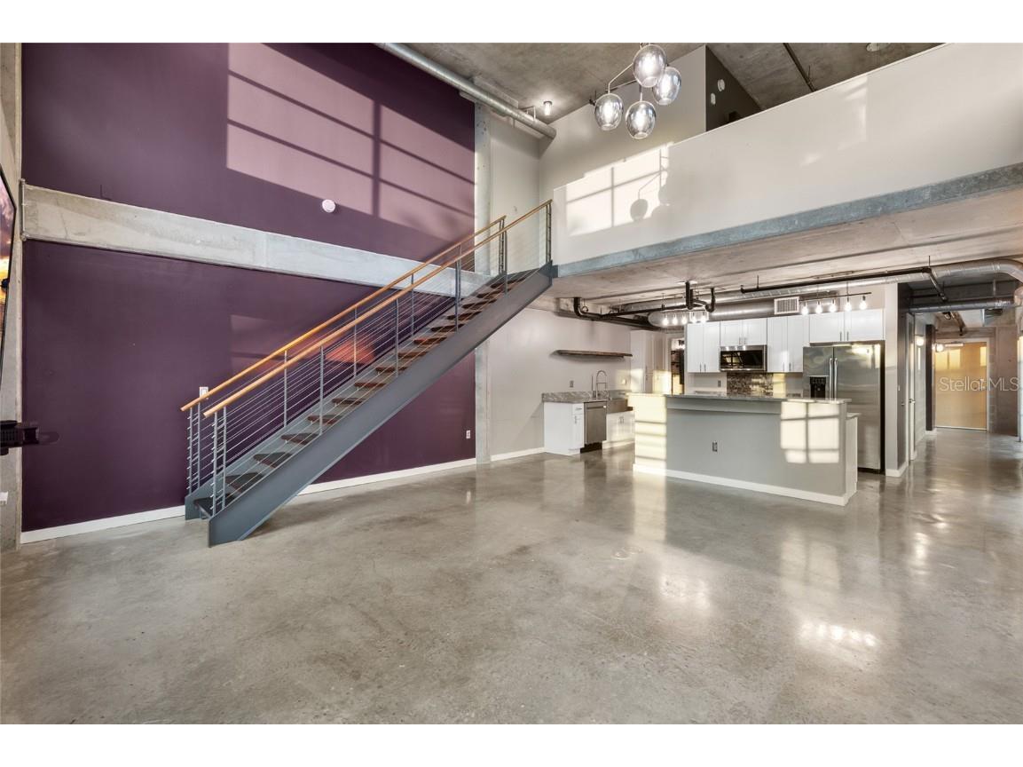 1212 E Whiting Street #402 Tampa FL 33602 TB8449314 image6