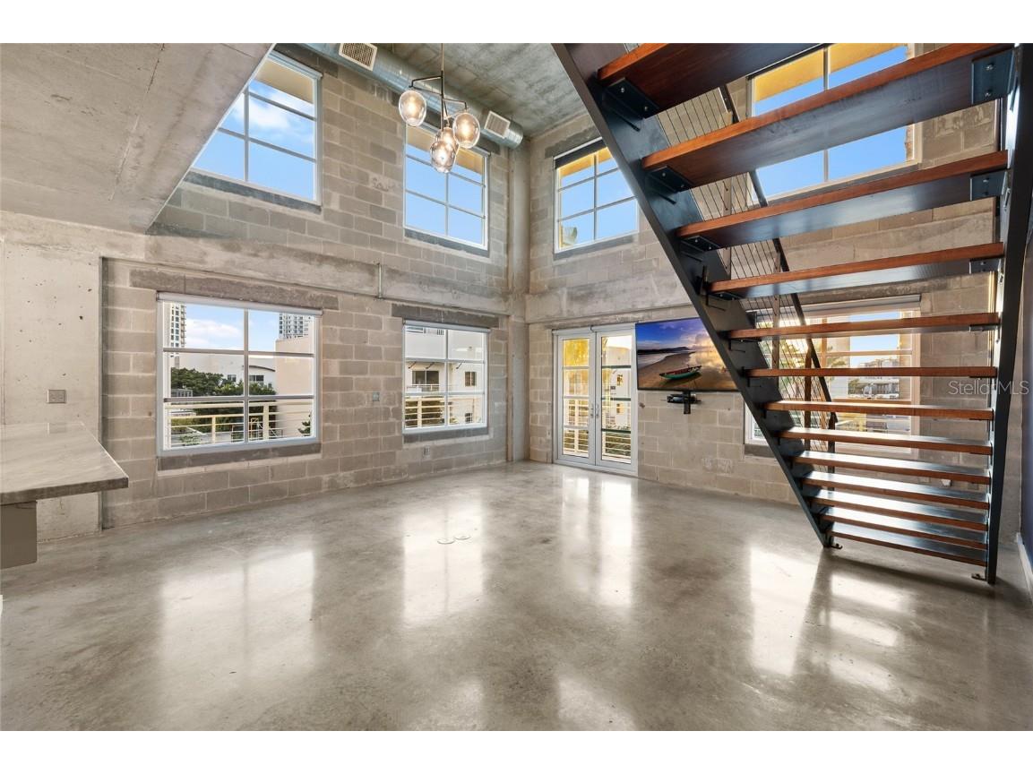 1212 E Whiting Street #402 Tampa FL 33602 TB8449314 image7