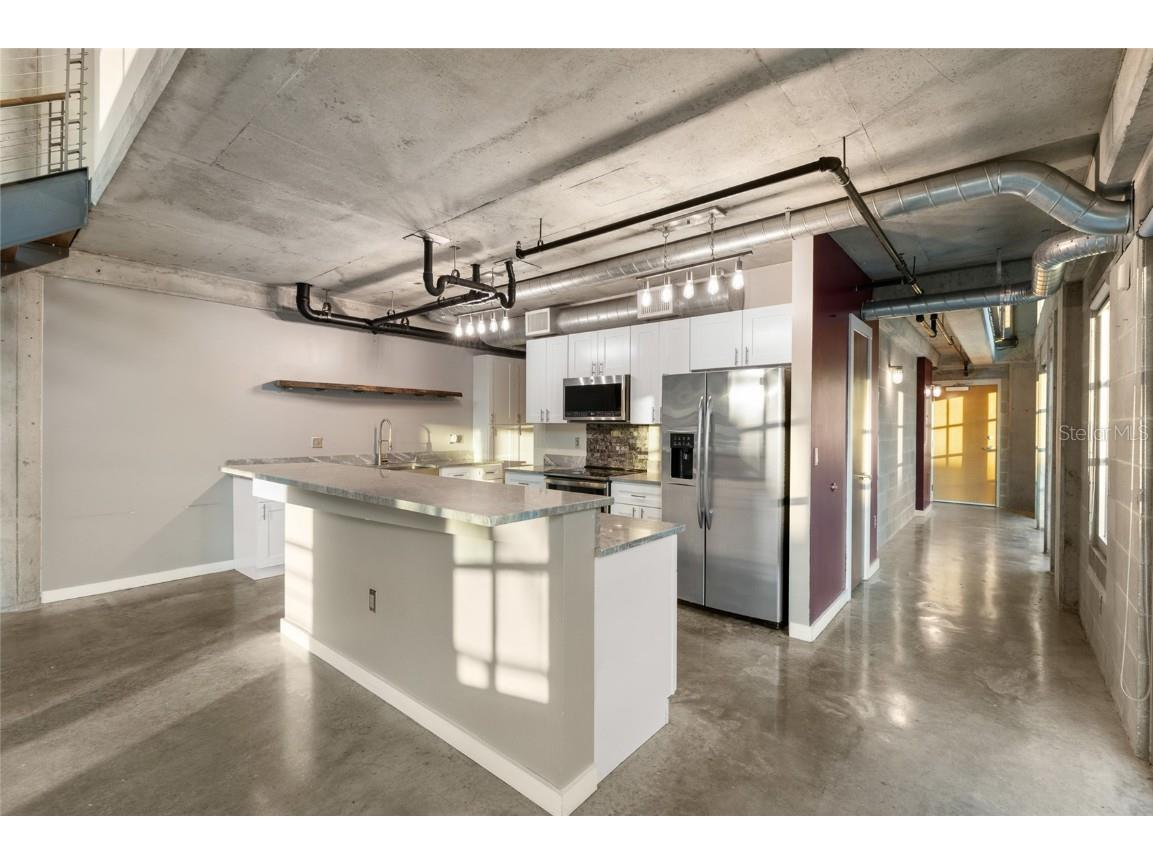 1212 E Whiting Street #402 Tampa FL 33602 TB8449314 image8