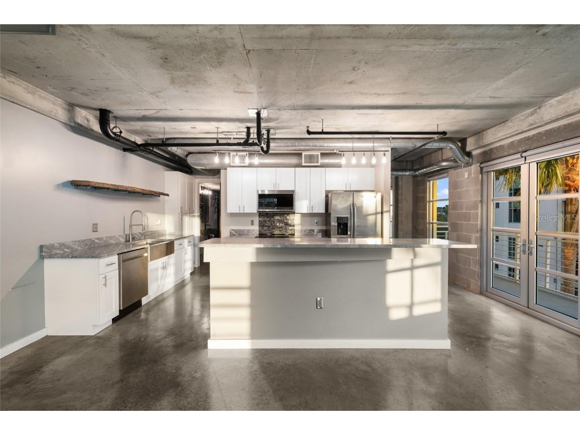 1212 E Whiting Street #402 Tampa FL 33602 TB8449314 image9