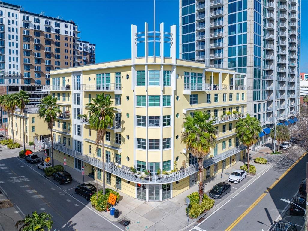 1212 E Whiting Street #403 Tampa FL 33602 T3501984 image1