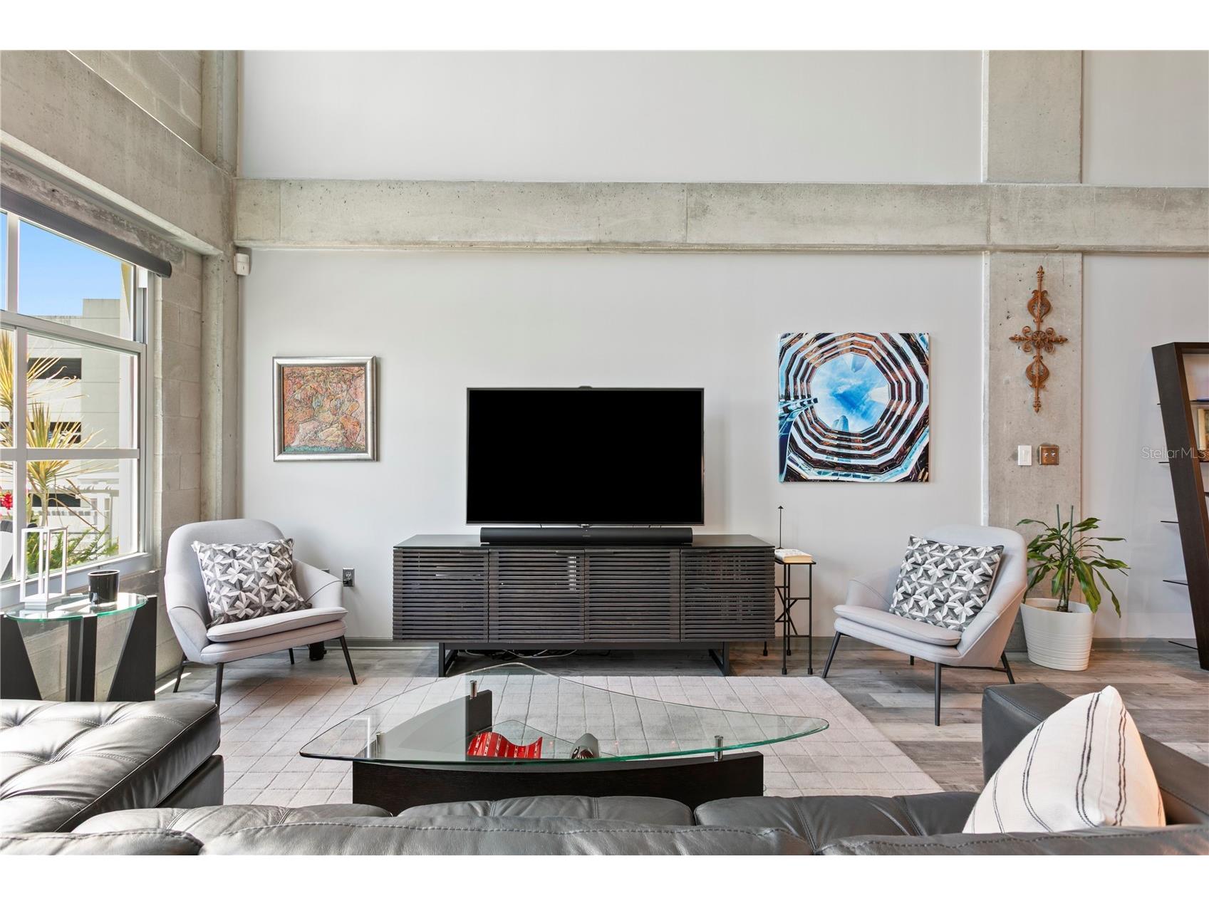 1212 E Whiting Street #404 Tampa FL 33602 TB8506840 image12