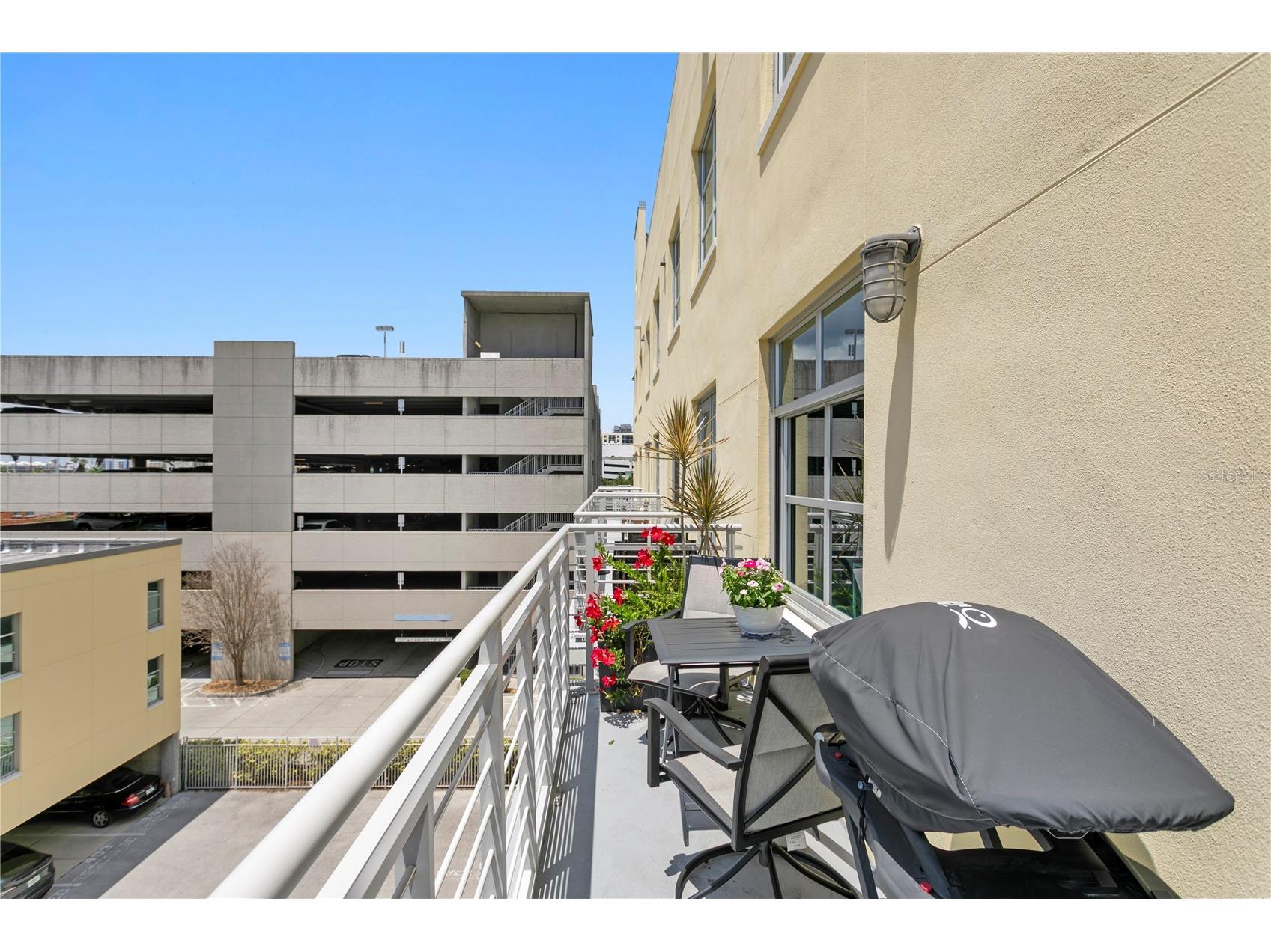 1212 E Whiting Street #404 Tampa FL 33602 TB8506840 image15