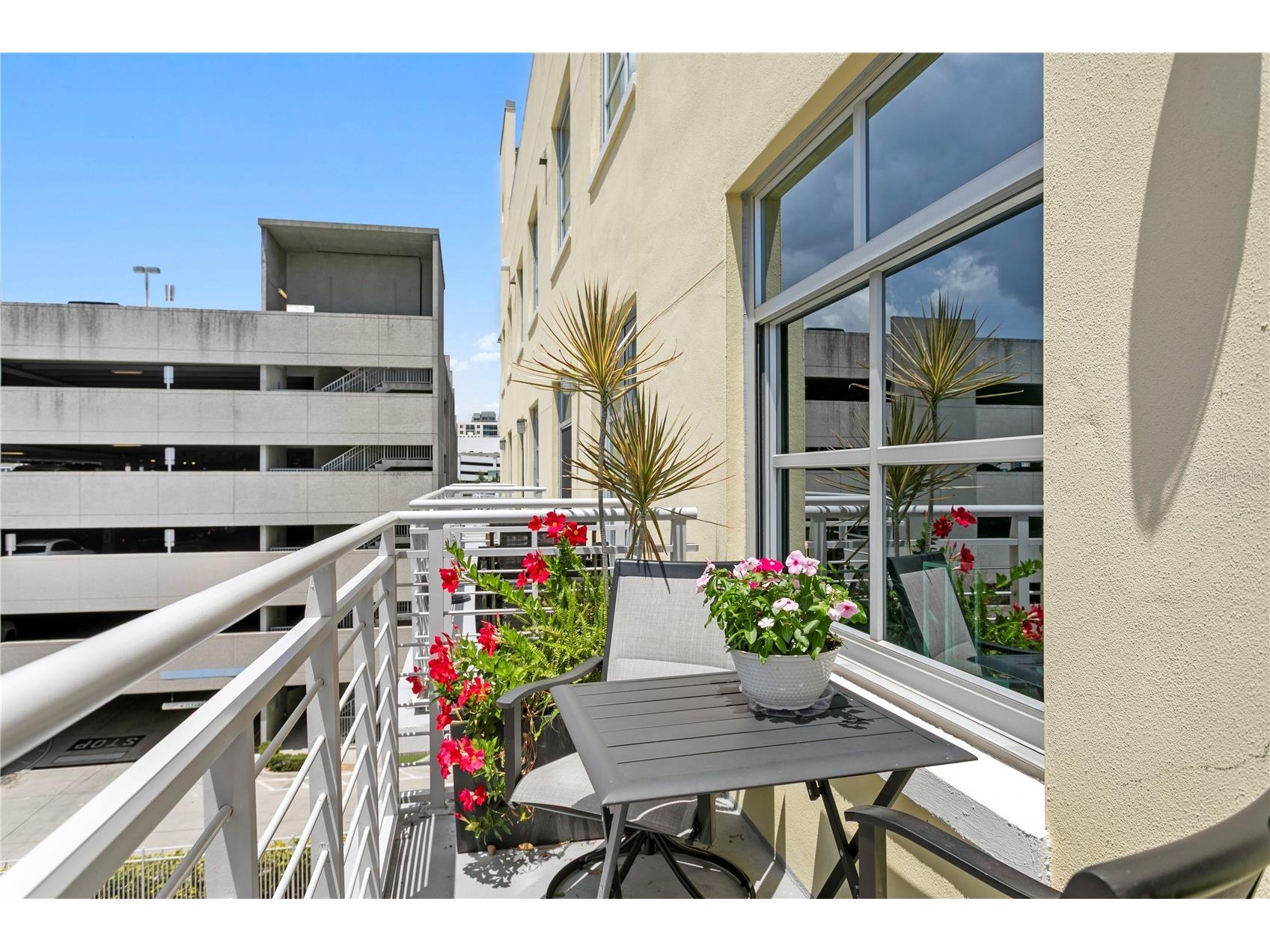 1212 E Whiting Street #404 Tampa FL 33602 TB8506840 image16